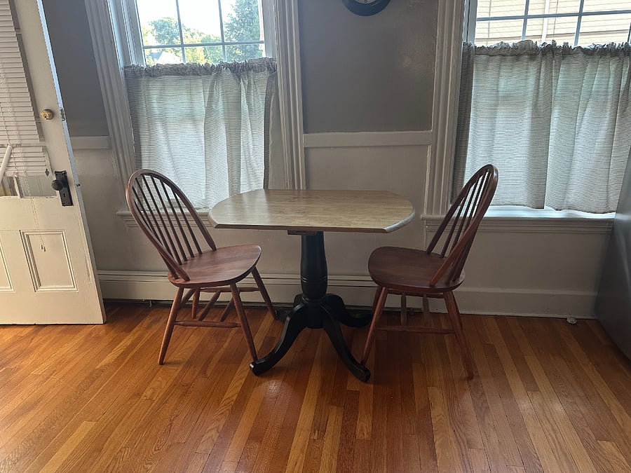 Furnished Finder property 1000319_1 photo 8