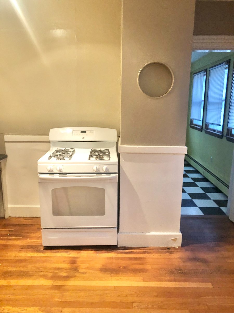 Furnished Finder property 1000319_1 photo 7