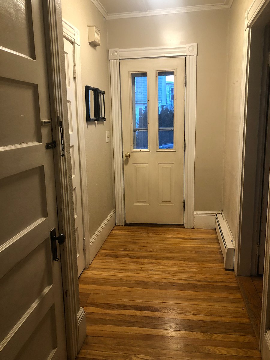 Furnished Finder property 1000319_1 photo 11