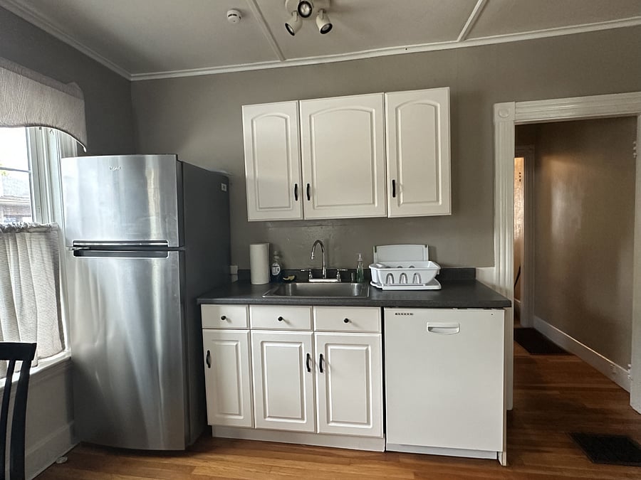 Furnished Finder property 1000319_1 photo 5