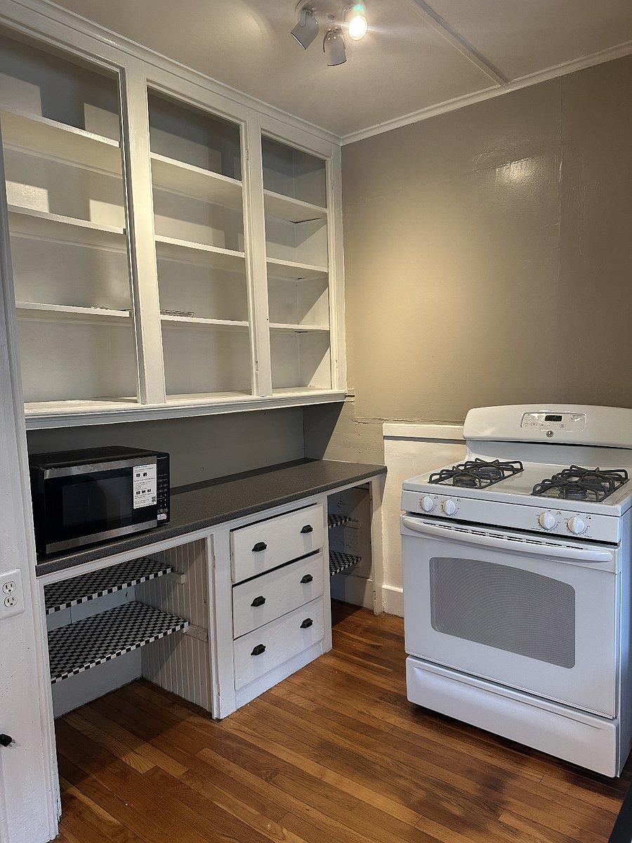 Furnished Finder property 1000319_1 photo 6