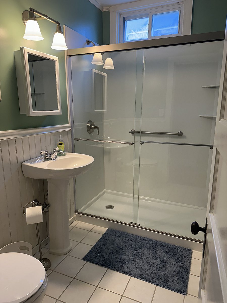 Furnished Finder property 1000319_1 photo 9