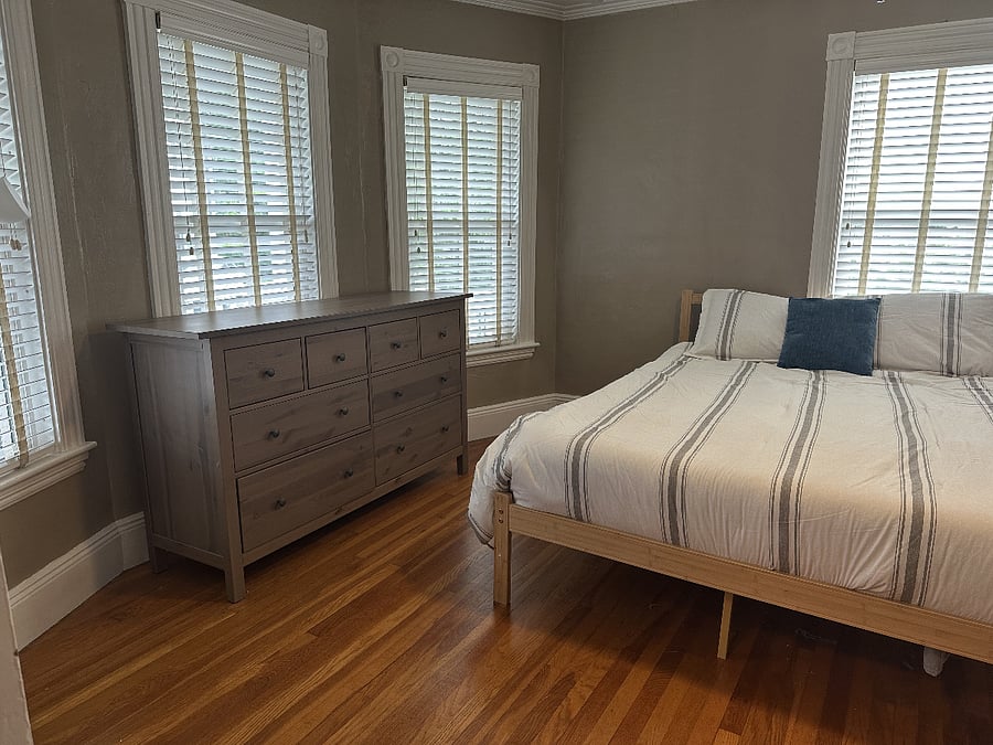 Furnished Finder property 1000319_1 photo 3