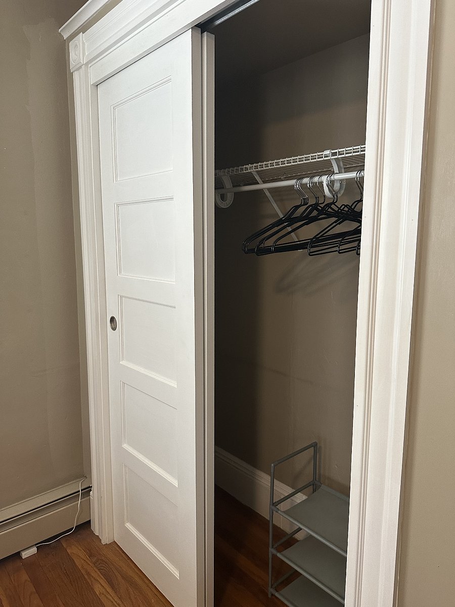 Furnished Finder property 1000319_1 photo 4