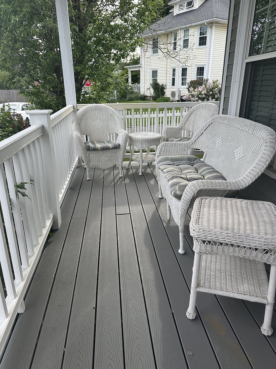 Furnished Finder property 1000319_1 photo 13