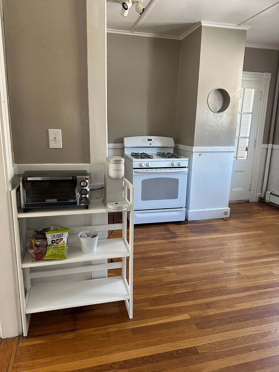 Furnished Finder property 1000319_1 photo 9