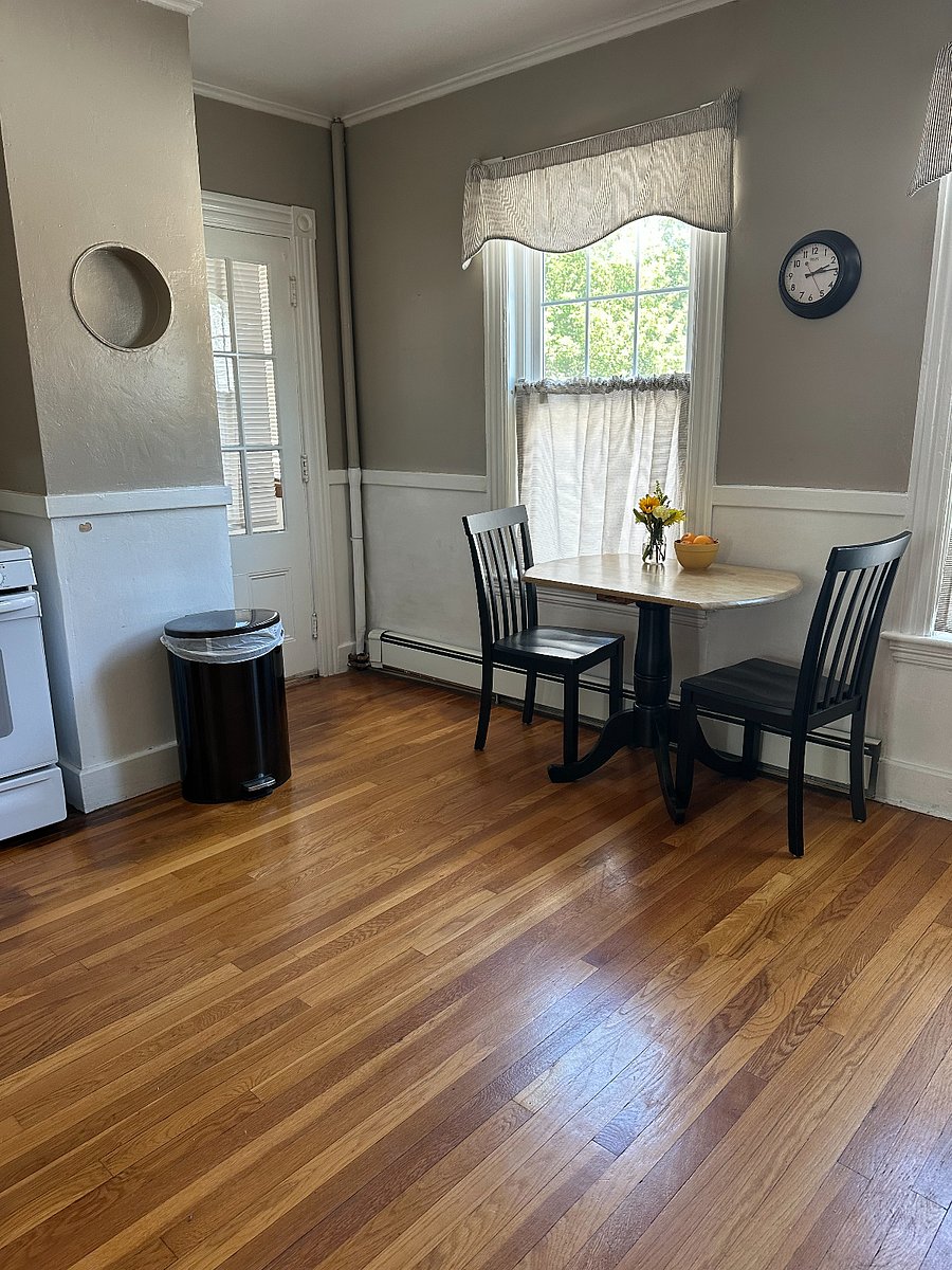 Furnished Finder property 1000319_1 photo 8