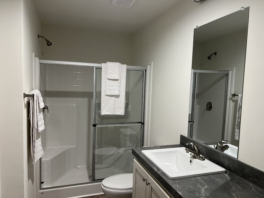 Furnished Finder property 1000320_1 photo 3