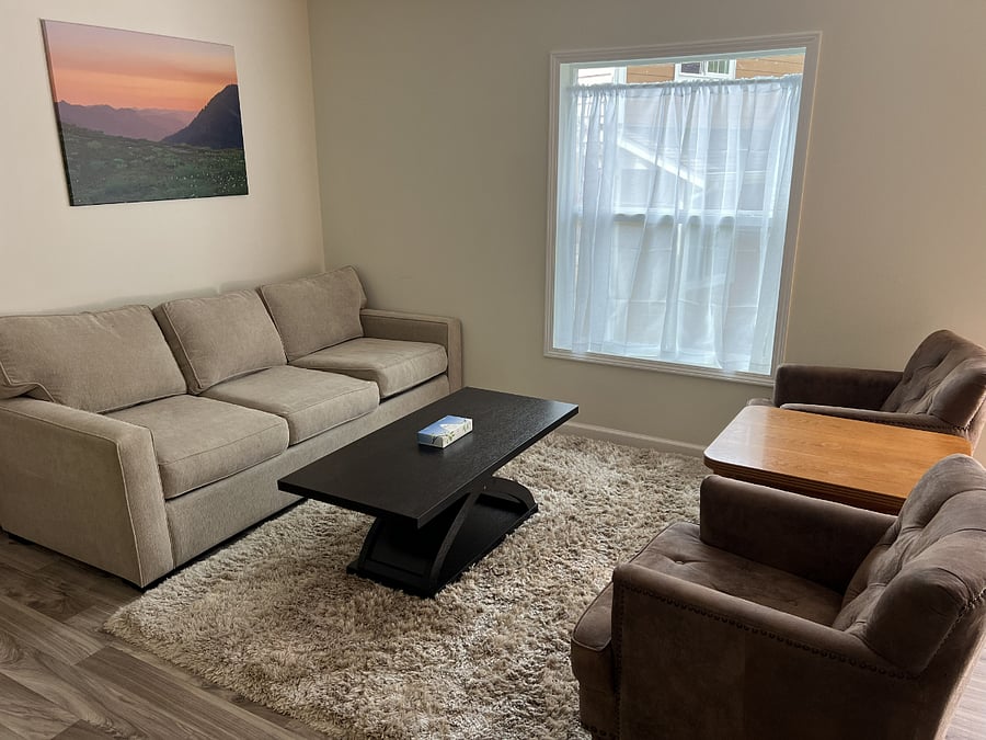 Furnished Finder property 1000320_1 photo 4
