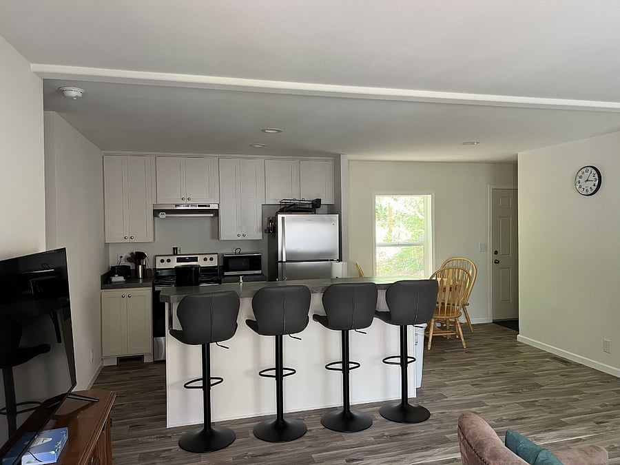 Furnished Finder property 1000320_1 photo 5