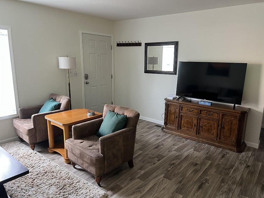 Furnished Finder property 1000320_1 photo 6