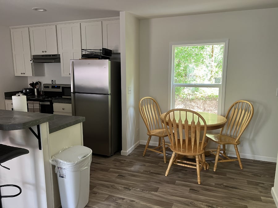 Furnished Finder property 1000320_1 photo 7