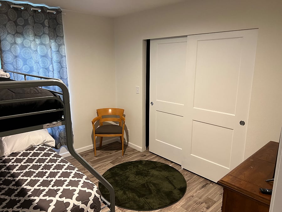 Furnished Finder property 1000320_1 photo 8