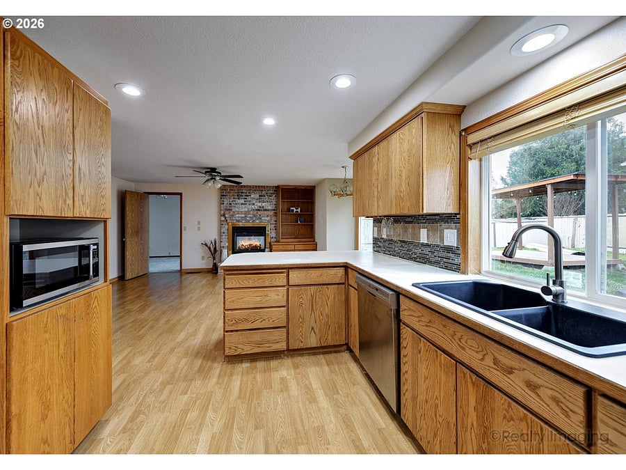 Furnished Finder property 1000321_1 photo 3