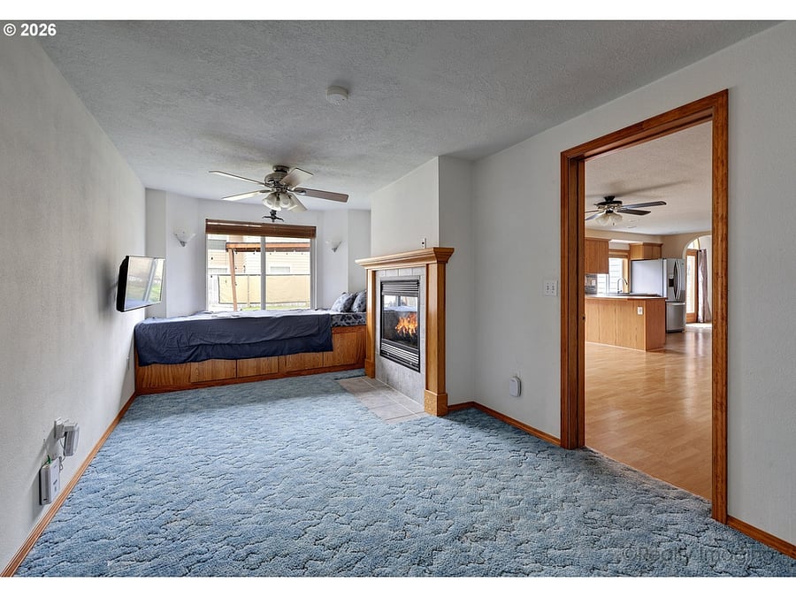 Furnished Finder property 1000321_1 photo 4