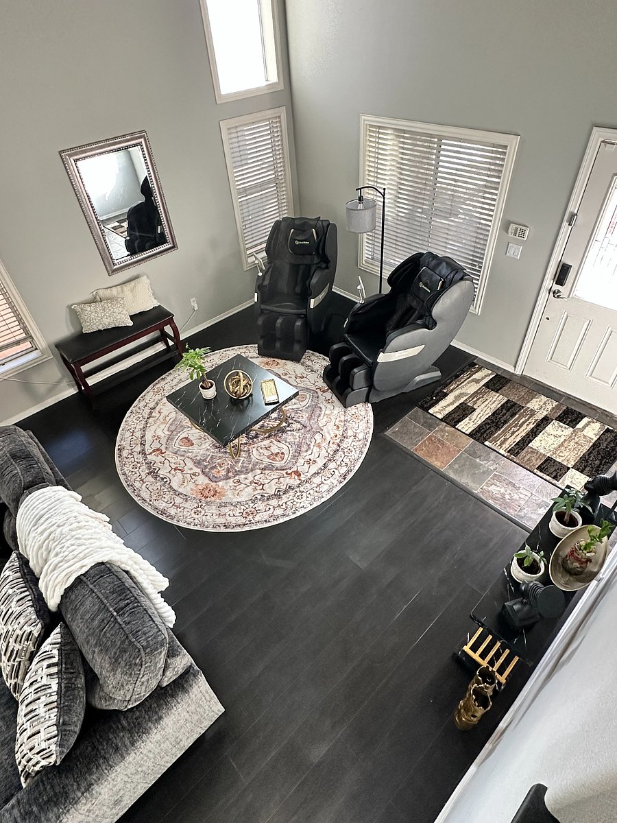 Furnished Finder property 1000322_1 photo 11