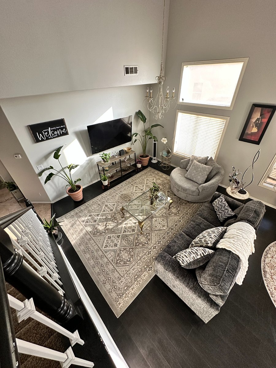 Furnished Finder property 1000322_1 photo 10