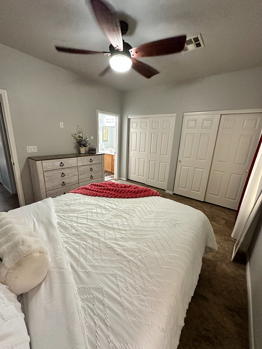 Furnished Finder property 1000322_1 photo 4