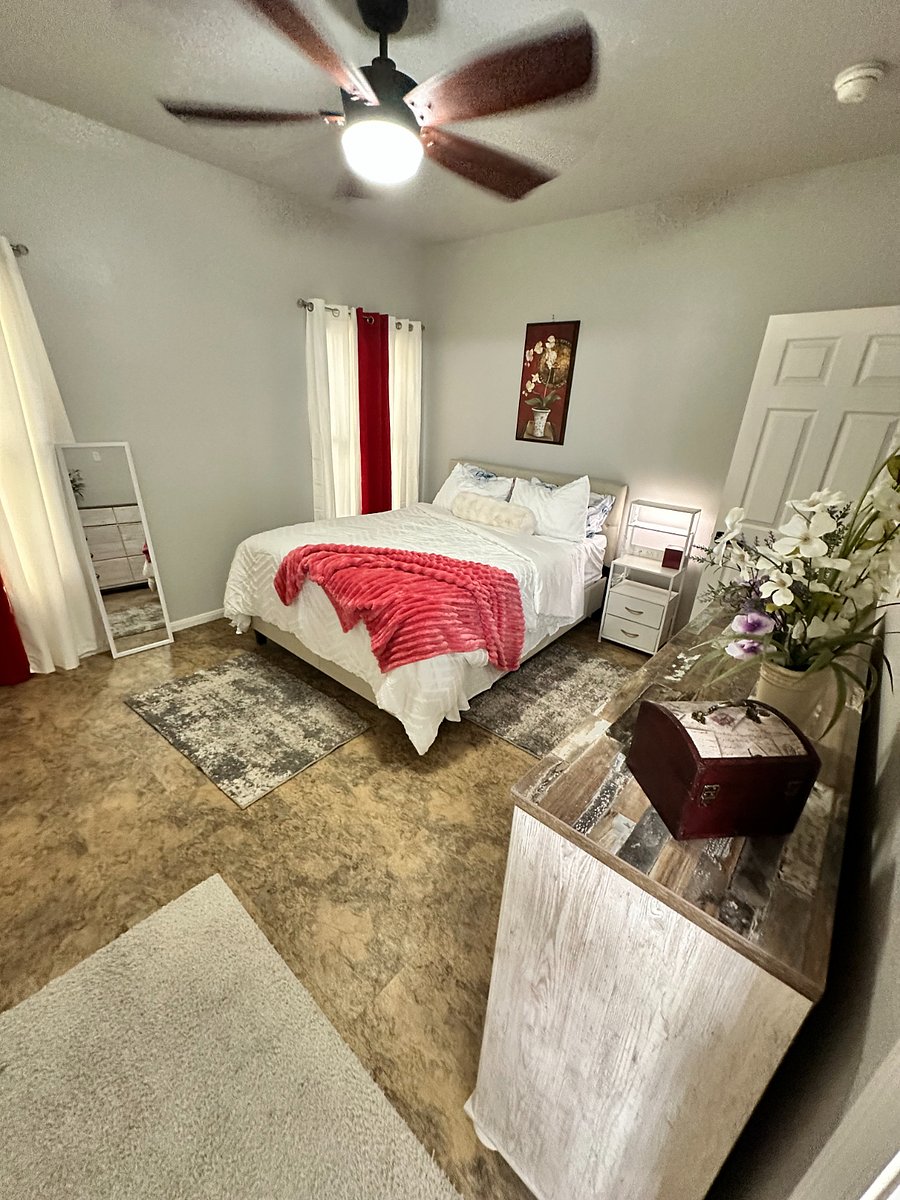 Furnished Finder property 1000322_1 photo 3