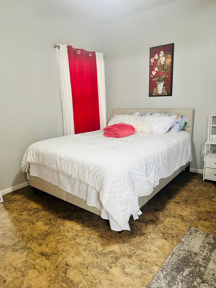 Furnished Finder property 1000322_1 photo 6