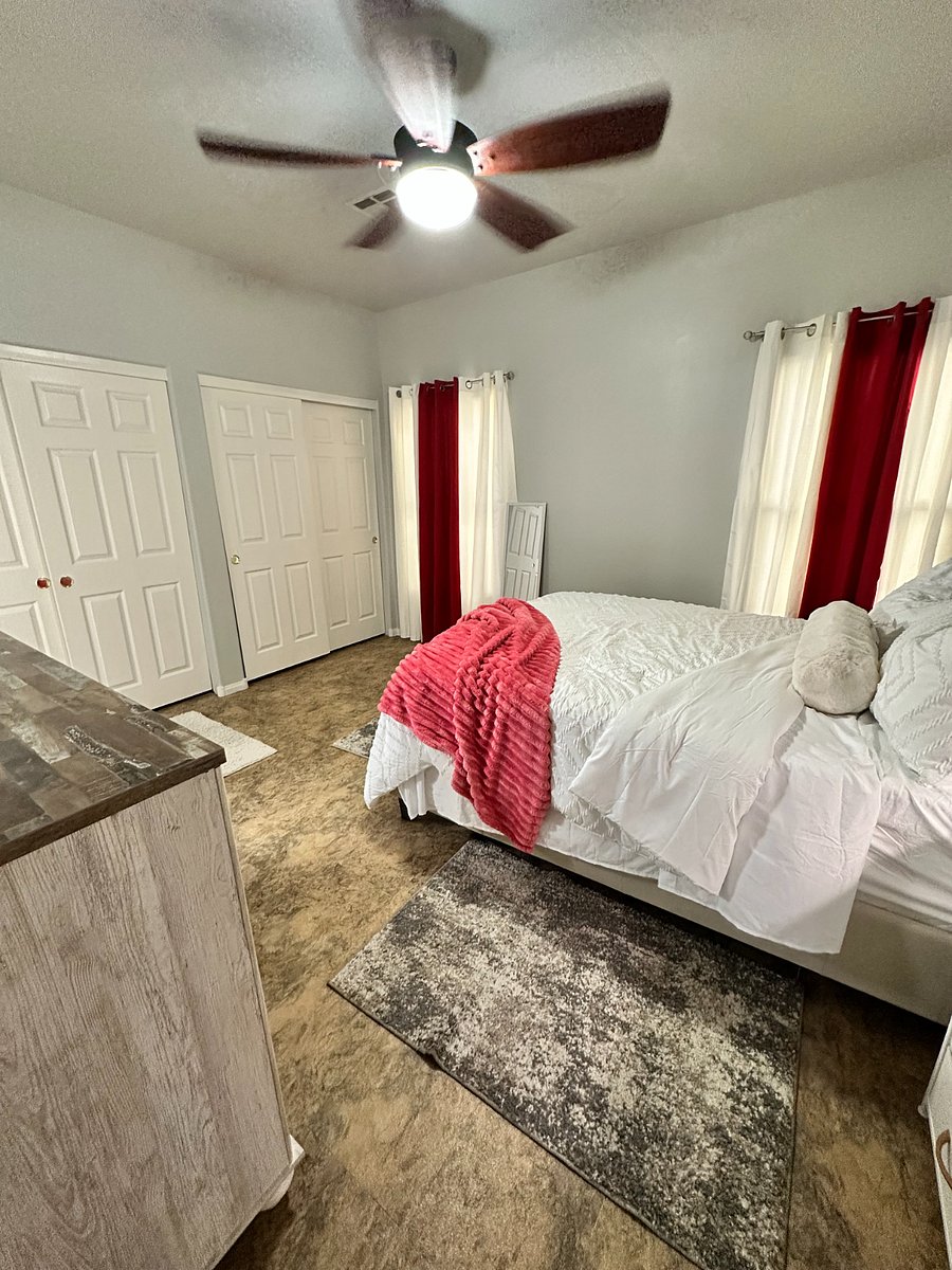 Furnished Finder property 1000322_1 photo 5