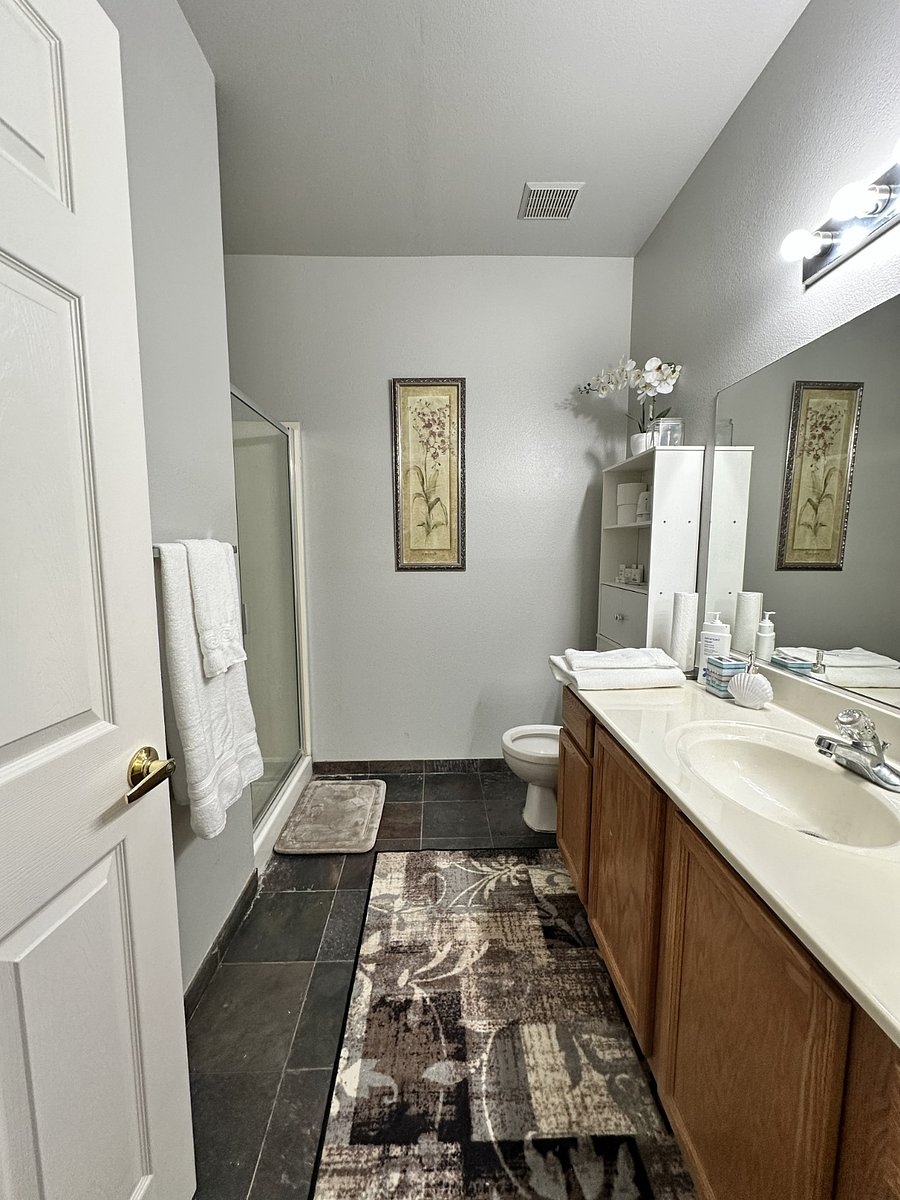 Furnished Finder property 1000322_1 photo 7