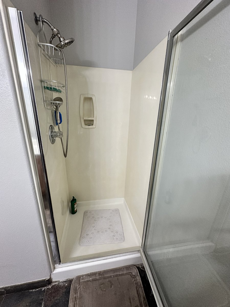 Furnished Finder property 1000322_1 photo 8