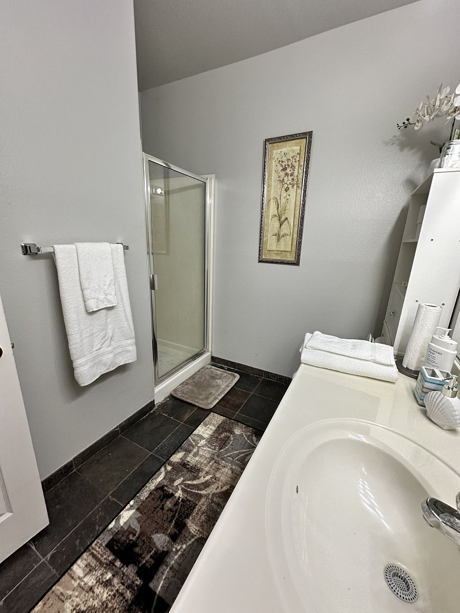 Furnished Finder property 1000322_1 photo 9