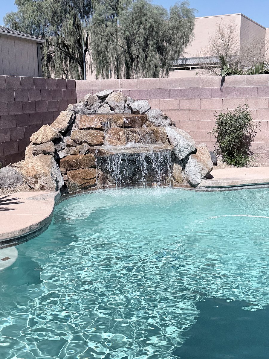 Furnished Finder property 1000322_1 photo 15
