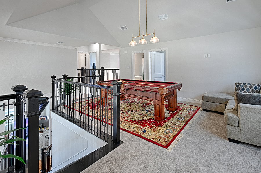 Furnished Finder property 1000324_1 photo 5