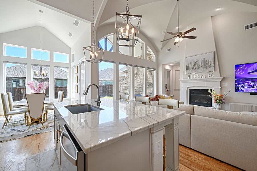 Furnished Finder property 1000324_1 photo 6