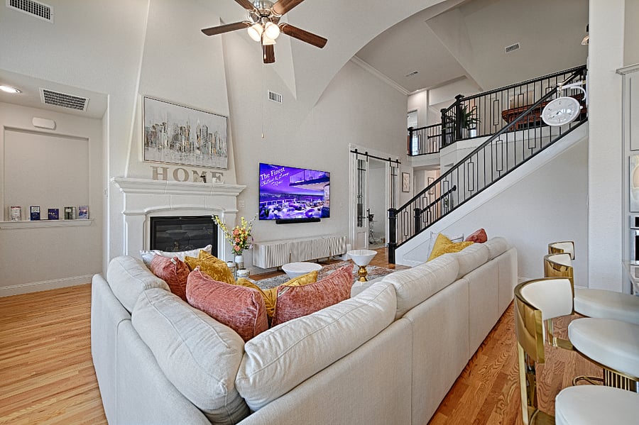 Furnished Finder property 1000324_1 photo 9