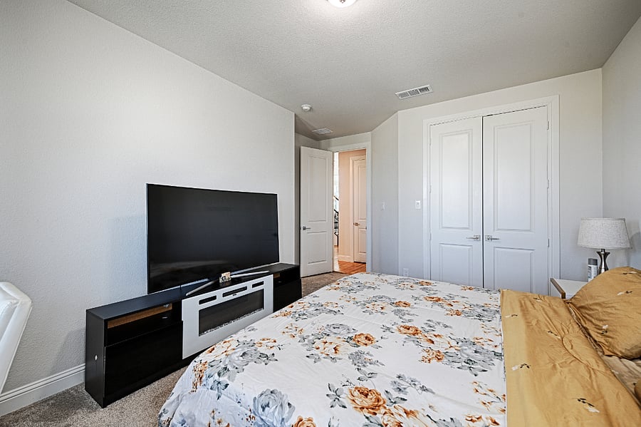 Furnished Finder property 1000324_1 photo 4