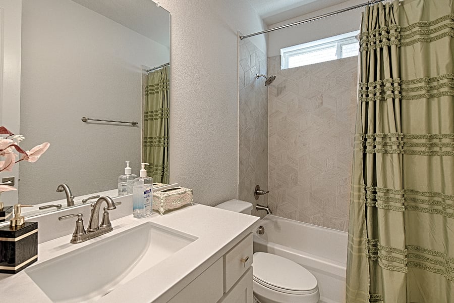 Furnished Finder property 1000324_1 photo 3