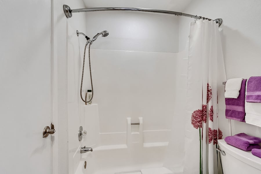 Furnished Finder property 1000326_1 photo 7