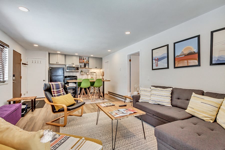 Furnished Finder property 1000326_1 photo 2