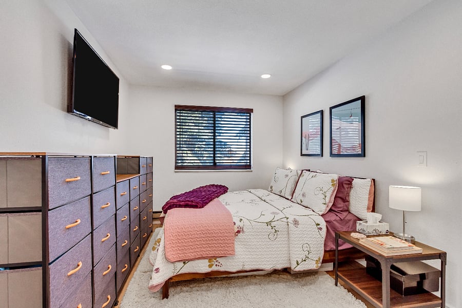 Furnished Finder property 1000326_1 photo 5
