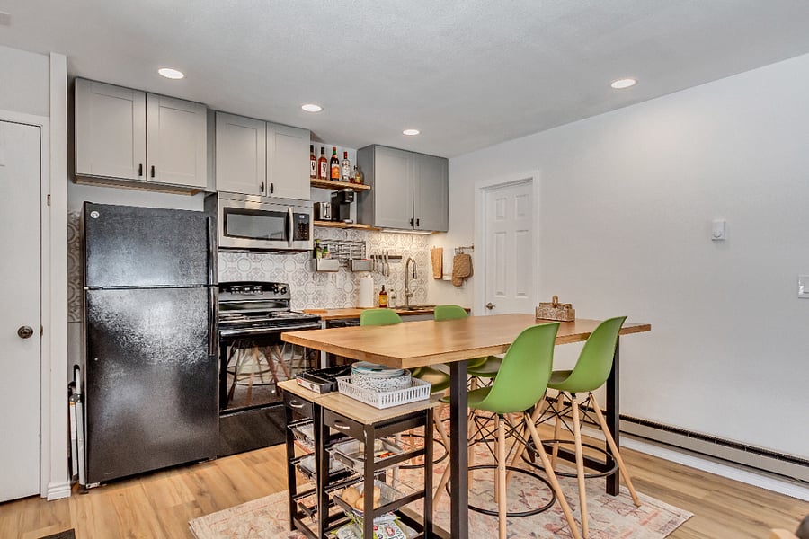 Furnished Finder property 1000326_1 photo 4