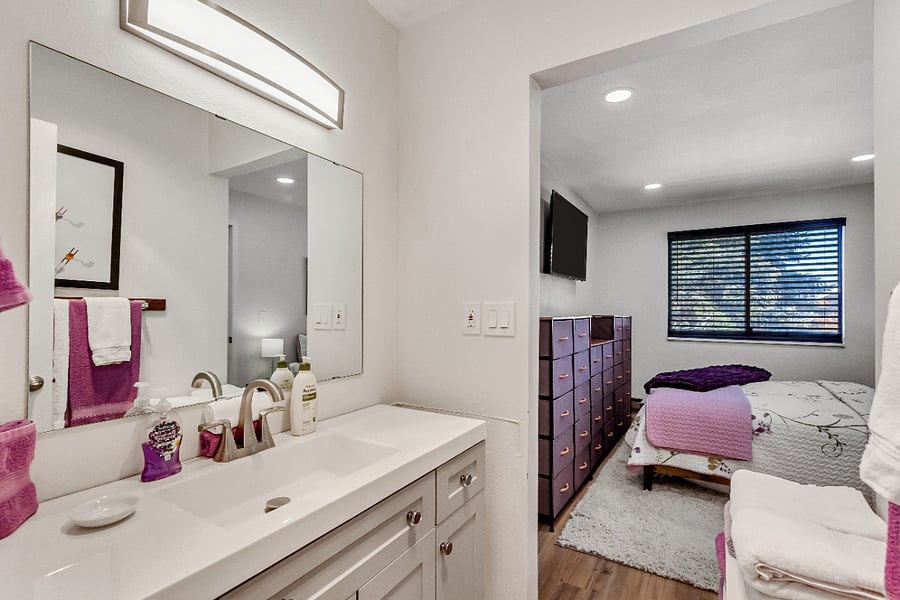 Furnished Finder property 1000326_1 photo 6