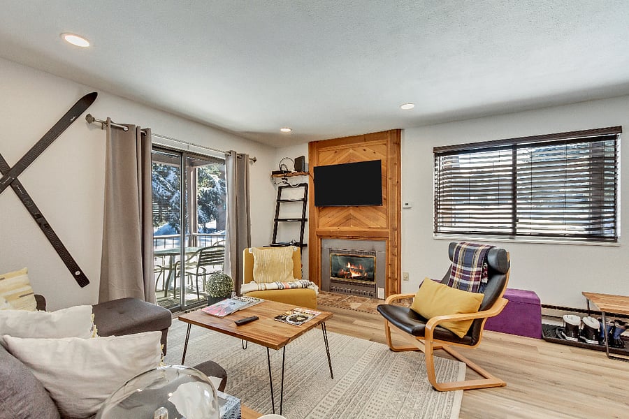 Furnished Finder property 1000326_1 photo 3