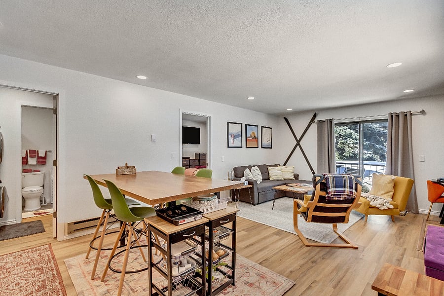 Furnished Finder property 1000326_1 photo 1