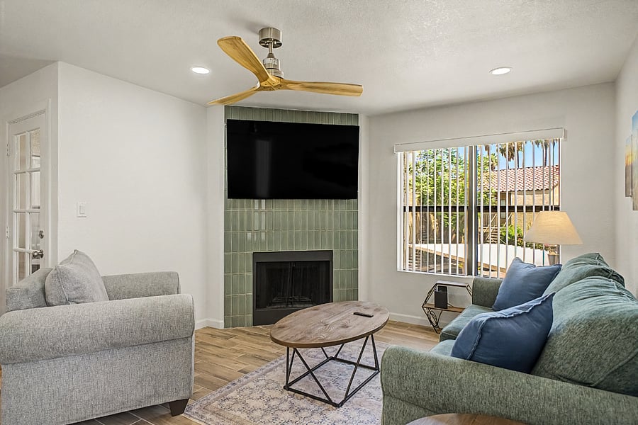 Furnished Finder property 1000327_1 photo 1