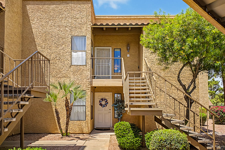 Furnished Finder property 1000327_1 photo 4