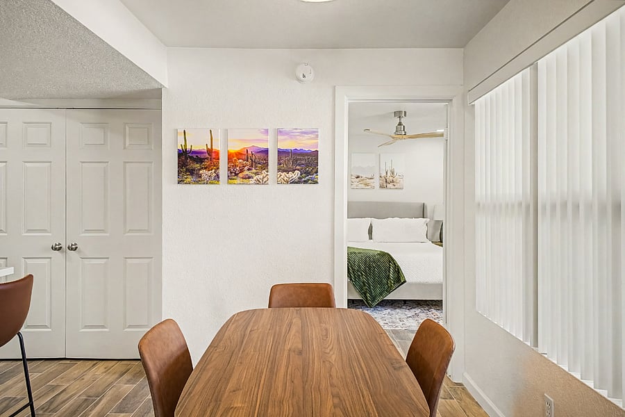 Furnished Finder property 1000327_1 photo 5