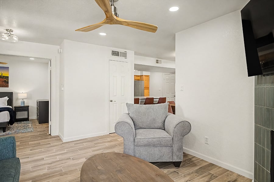 Furnished Finder property 1000327_1 photo 6
