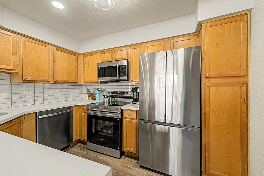 Furnished Finder property 1000327_1 photo 7