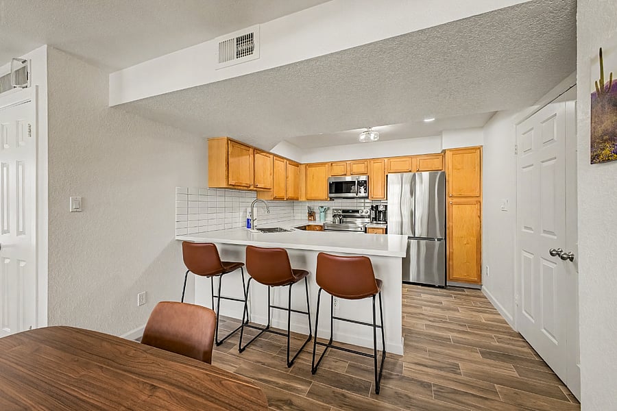 Furnished Finder property 1000327_1 photo 8
