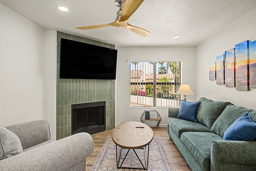 Furnished Finder property 1000327_1 photo 9