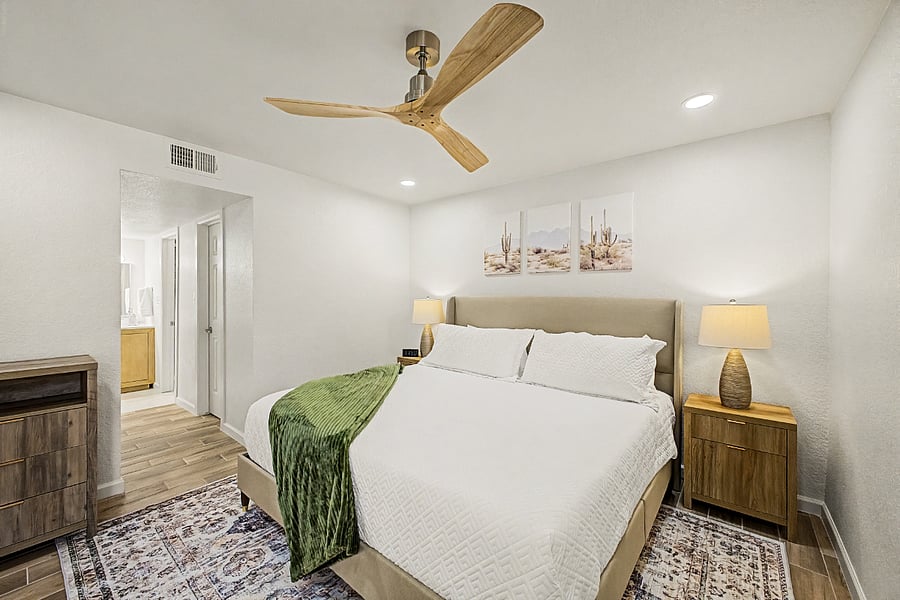 Furnished Finder property 1000327_1 photo 10