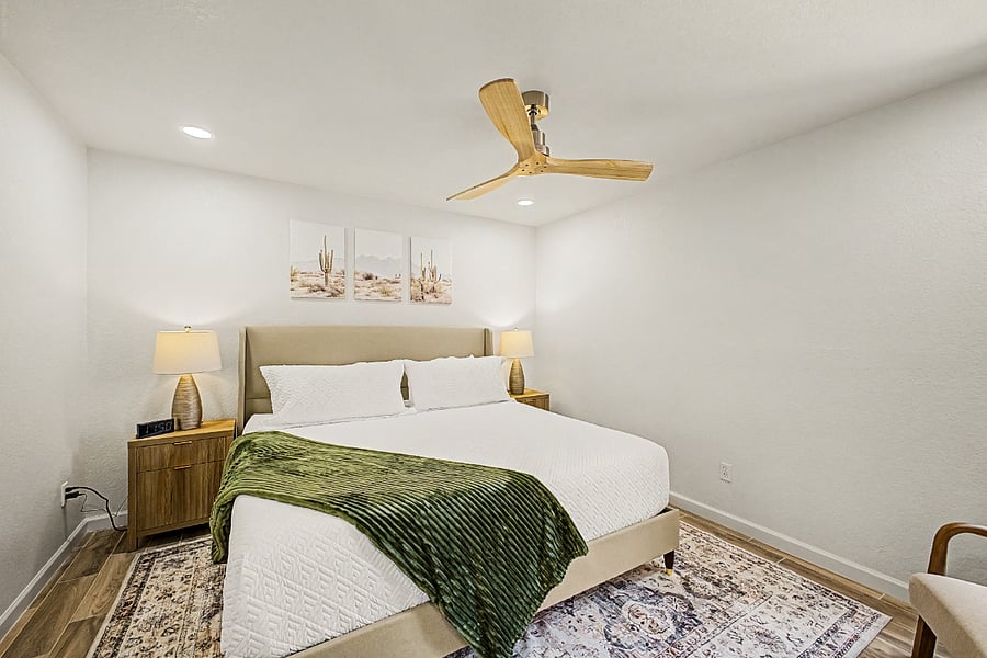 Furnished Finder property 1000327_1 photo 11